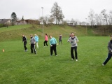 Tn 2016 04 02 13.03.38